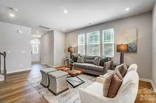 3145 Big Bnd Dr, Kannapolis, NC 28025 - Photo 6