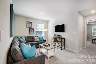 3145 Big Bnd Dr, Kannapolis, NC 28025 - Photo 12