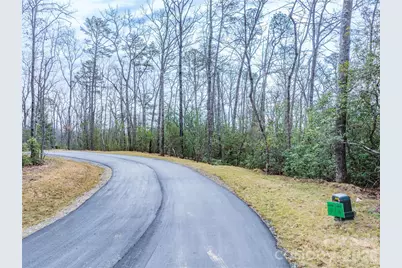 Tract 4 Turtle Ridge Trail, Mills River, NC 28759 - Photo 2