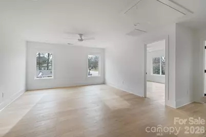 2804 Grimes Street, Charlotte, NC 28206 - Photo 22