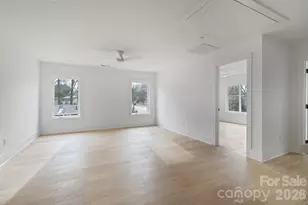 2804 Grimes St, Charlotte, NC 28206 - Photo 22