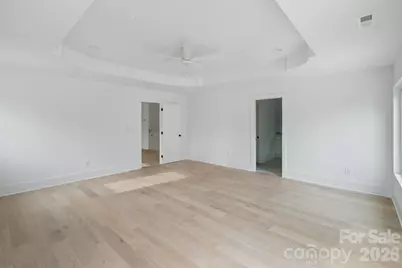 2804 Grimes Street, Charlotte, NC 28206 - Photo 26