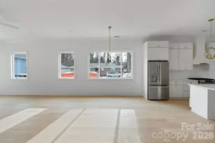 2804 Grimes St, Charlotte, NC 28206 - Photo 14