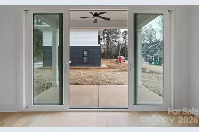 2804 Grimes Street, Charlotte, NC 28206 - Photo 40