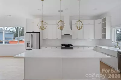 2804 Grimes Street, Charlotte, NC 28206 - Photo 6