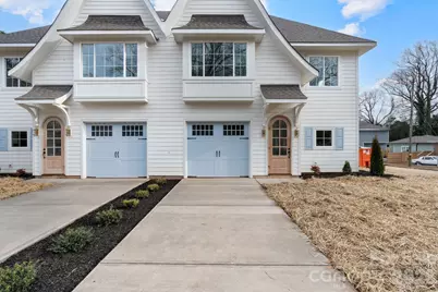 2804 Grimes Street, Charlotte, NC 28206 - Photo 44