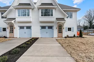 2804 Grimes St, Charlotte, NC 28206 - Photo 44