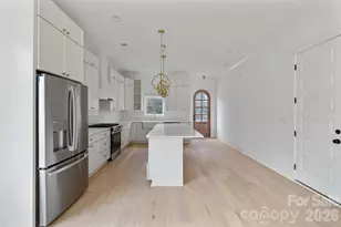 2804 Grimes St, Charlotte, NC 28206 - Photo 8