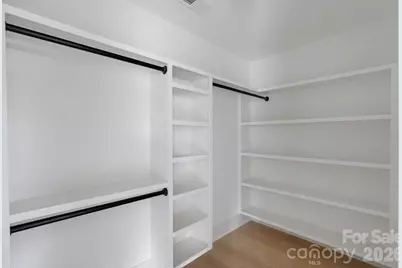 2804 Grimes Street, Charlotte, NC 28206 - Photo 32