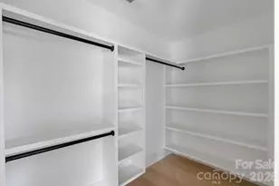 2804 Grimes St, Charlotte, NC 28206 - Photo 32