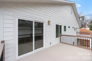 2804 Grimes St, Charlotte, NC 28206 - Photo 34