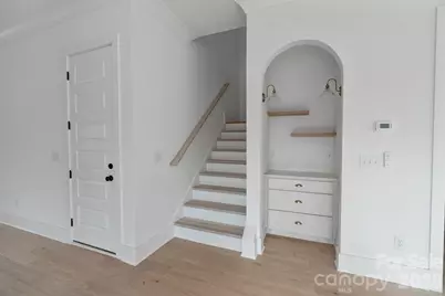 2804 Grimes Street, Charlotte, NC 28206 - Photo 12