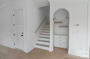 2804 Grimes St, Charlotte, NC 28206 - Photo 12