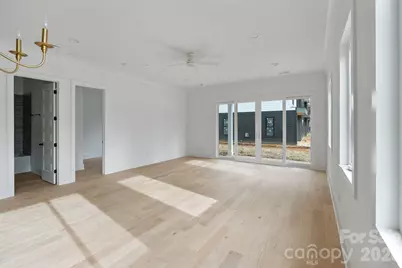 2804 Grimes Street, Charlotte, NC 28206 - Photo 16