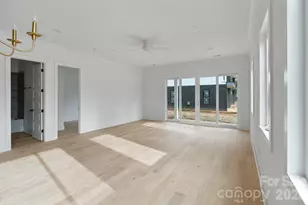 2804 Grimes St, Charlotte, NC 28206 - Photo 16