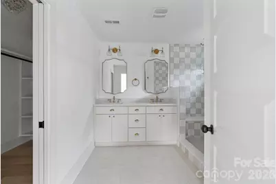 2804 Grimes Street, Charlotte, NC 28206 - Photo 28