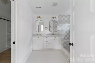 2804 Grimes St, Charlotte, NC 28206 - Photo 28