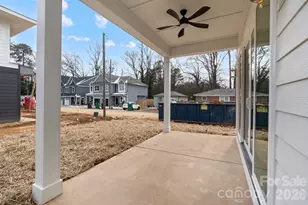 2804 Grimes St, Charlotte, NC 28206 - Photo 42