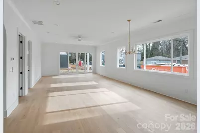 2804 Grimes Street, Charlotte, NC 28206 - Photo 10
