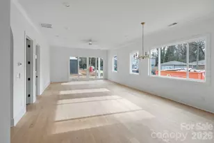 2804 Grimes St, Charlotte, NC 28206 - Photo 10