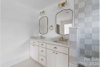 2804 Grimes Street, Charlotte, NC 28206 - Photo 30