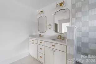 2804 Grimes St, Charlotte, NC 28206 - Photo 30