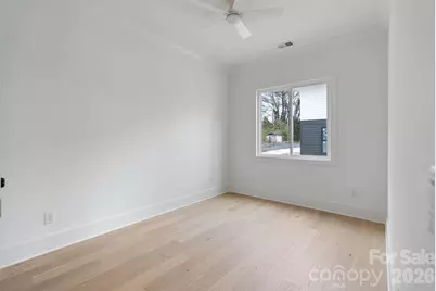 2804 Grimes Street, Charlotte, NC 28206 - Photo 20