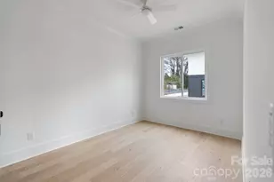 2804 Grimes St, Charlotte, NC 28206 - Photo 20