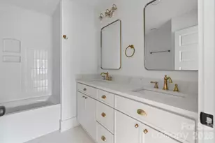 2804 Grimes St, Charlotte, NC 28206 - Photo 36