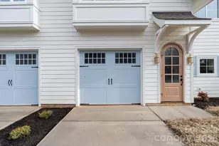 2804 Grimes St, Charlotte, NC 28206 - Photo 4