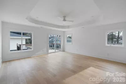 2804 Grimes Street, Charlotte, NC 28206 - Photo 24