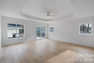 2804 Grimes St, Charlotte, NC 28206 - Photo 24