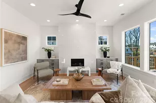 2005 South St, Charlotte, NC 28208 - Photo 30