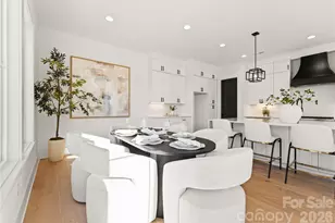 2005 South St, Charlotte, NC 28208 - Photo 12