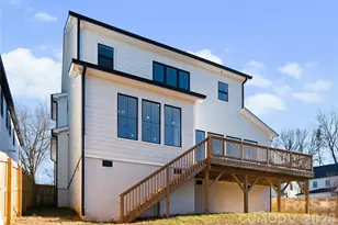 2005 South St, Charlotte, NC 28208 - Photo 40