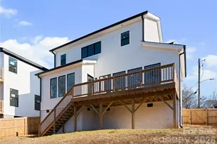 2005 South St, Charlotte, NC 28208 - Photo 44