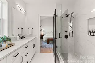 2005 South St, Charlotte, NC 28208 - Photo 22