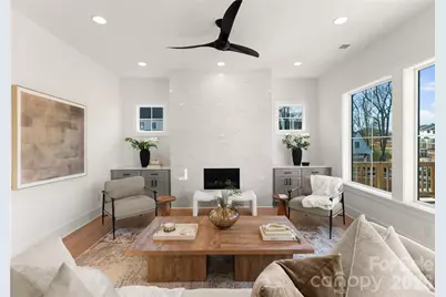 2005 South Street, Charlotte, NC 28208 - Photo 32