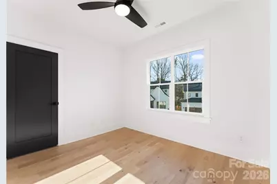 2005 South Street, Charlotte, NC 28208 - Photo 36