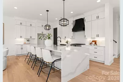 2005 South Street, Charlotte, NC 28208 - Photo 12