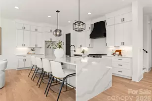 2005 South St, Charlotte, NC 28208 - Photo 12