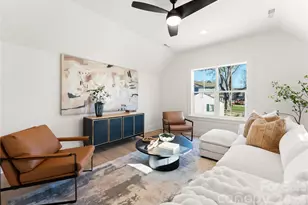 2005 South St, Charlotte, NC 28208 - Photo 18