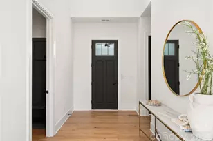 2005 South St, Charlotte, NC 28208 - Photo 6