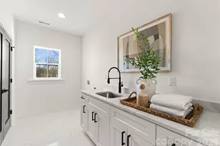 2005 South St, Charlotte, NC 28208 - Photo 26