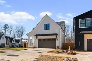 2005 South St, Charlotte, NC 28208 - Photo 44