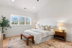 2005 South St, Charlotte, NC 28208 - Photo 20