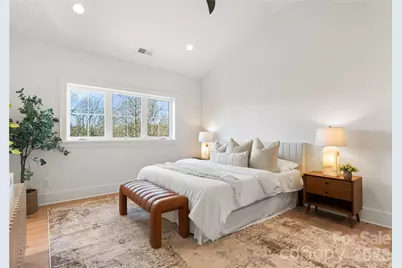 2005 South Street, Charlotte, NC 28208 - Photo 22