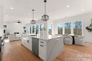 2005 South St, Charlotte, NC 28208 - Photo 16