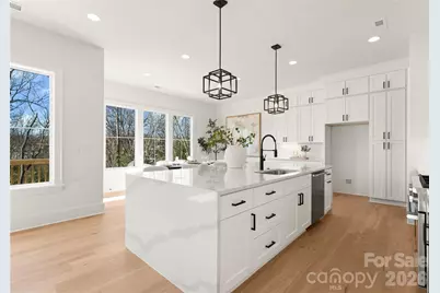 2005 South Street, Charlotte, NC 28208 - Photo 10