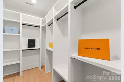 2005 South Street, Charlotte, NC 28208 - Photo 28